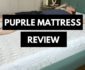 Best Mattress 2018 Posturepedic vs Purple Vs Tempurpedic
