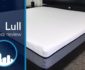 Purple vs Lull vs Amerisleep vs Helix vs Casper 2018