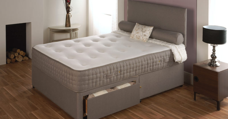 How to choose Best Mattress Under $100
